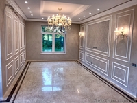 Продам Дом в кот/городке Грин-Таун от владельца , 440000 $ - <ro>Изображение</ro><ru>Изображение</ru> #4, <ru>Объявление</ru> #1625978