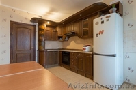 Продам 3х квартиру на Пчелки 5 (хозяин) - <ro>Изображение</ro><ru>Изображение</ru> #4, <ru>Объявление</ru> #1627071