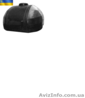 Бочка, бак, емкость пластиковая для воды(дизельное топливо) 100-20000 л - <ro>Изображение</ro><ru>Изображение</ru> #4, <ru>Объявление</ru> #1627181