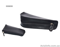 Сумки для курительных трубок кожзам, кожа большой ассортимент опт Elenpipe - <ro>Изображение</ro><ru>Изображение</ru> #4, <ru>Объявление</ru> #1625770