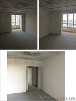 Продам 1-комн. квартиру с документами в ЖК "Евромисто", Крюковщина - <ro>Изображение</ro><ru>Изображение</ru> #5, <ru>Объявление</ru> #1625420