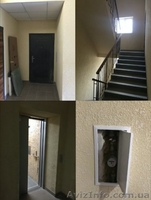 Продам 2 уров. пентхаус / квартира с документами, ЖК 4 Карата, Вышгород - <ro>Изображение</ro><ru>Изображение</ru> #5, <ru>Объявление</ru> #1625927