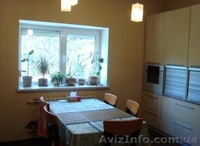 Термо - ЭкоДом в Подольском р-не, Срочно - <ro>Изображение</ro><ru>Изображение</ru> #6, <ru>Объявление</ru> #1625208