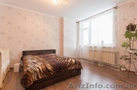 Продам 3х квартиру на Пчелки 5 (хозяин) - <ro>Изображение</ro><ru>Изображение</ru> #6, <ru>Объявление</ru> #1627071