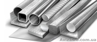 Алюминиевая лента АД1Н0.8х1200,фольга, профиль алюминиевый,труба,лист - <ro>Изображение</ro><ru>Изображение</ru> #2, <ru>Объявление</ru> #1626282