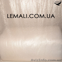 ВОЗДУШНО-ПУЗЫРЧАТАЯ ПЛЕНКА КУПИТЬ  - <ro>Изображение</ro><ru>Изображение</ru> #2, <ru>Объявление</ru> #1627390