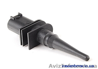 Датчик наружной температуры БМВ е39,е38,е46,е53,e70,e60,e65,e90,e87. - <ro>Изображение</ro><ru>Изображение</ru> #1, <ru>Объявление</ru> #1626205