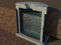 Гидроизоляционные работы. г. Киев и область - <ro>Изображение</ro><ru>Изображение</ru> #4, <ru>Объявление</ru> #1629669