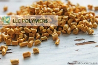 Продаем вторичный полиэтилен низкого давления ПНД 273,276, 277 в гранулах. - <ro>Изображение</ro><ru>Изображение</ru> #1, <ru>Объявление</ru> #1628331