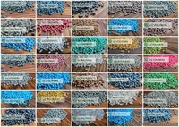 Трубная экструзия, HDPE-выдувной, ПНД (HD-100), ПЭНД, HDPE. - <ro>Изображение</ro><ru>Изображение</ru> #3, <ru>Объявление</ru> #1629725