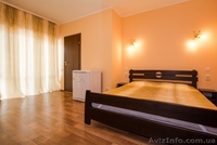 Семейный отдых в Отеле Адам и Ева на Черном море. Затока-2018  - <ro>Изображение</ro><ru>Изображение</ru> #1, <ru>Объявление</ru> #1628884