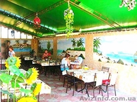 Семейный отдых в Отеле Адам и Ева на Черном море. Затока-2018  - <ro>Изображение</ro><ru>Изображение</ru> #4, <ru>Объявление</ru> #1628884