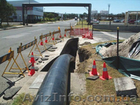 Горизонтально направленное бурение  - <ro>Изображение</ro><ru>Изображение</ru> #2, <ru>Объявление</ru> #1629347