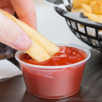 Универсальная упаковка 100 мл - <ro>Изображение</ro><ru>Изображение</ru> #2, <ru>Объявление</ru> #1629798