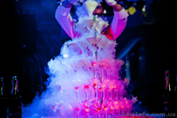 Организация и проведение мероприятий, праздников и шоу программ  - <ro>Изображение</ro><ru>Изображение</ru> #4, <ru>Объявление</ru> #1628808