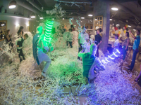 Организация и проведение мероприятий, праздников и шоу программ  - <ro>Изображение</ro><ru>Изображение</ru> #5, <ru>Объявление</ru> #1628808