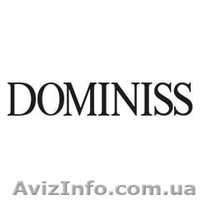 Ищем продавцов-стилистов в крупнейшую сеть свадебных салонов Украины! - <ro>Изображение</ro><ru>Изображение</ru> #1, <ru>Объявление</ru> #1630255