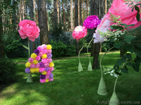 Организация и проведение мероприятий, праздников и шоу программ  - <ro>Изображение</ro><ru>Изображение</ru> #7, <ru>Объявление</ru> #1628808