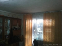 Однокомнатная квартира на Шулявке - <ro>Изображение</ro><ru>Изображение</ru> #4, <ru>Объявление</ru> #1602046