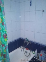 Однокомнатная квартира на Шулявке - <ro>Изображение</ro><ru>Изображение</ru> #6, <ru>Объявление</ru> #1602046