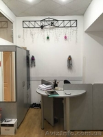 Уборка  помещений- квартир, домов, офисов. Быстро и качественно. - <ro>Изображение</ro><ru>Изображение</ru> #2, <ru>Объявление</ru> #1630865