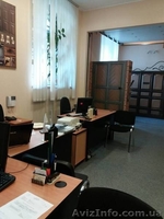 Уборка  помещений- квартир, домов, офисов. Быстро и качественно. - <ro>Изображение</ro><ru>Изображение</ru> #3, <ru>Объявление</ru> #1630865