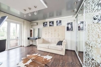 Уборка  помещений- квартир, домов, офисов. Быстро и качественно. - <ro>Изображение</ro><ru>Изображение</ru> #1, <ru>Объявление</ru> #1630865