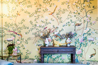 Французские обои : фотообои, 3D обои, виниловые обои  - <ro>Изображение</ro><ru>Изображение</ru> #4, <ru>Объявление</ru> #1630595