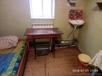 Здаю дві кімнати у приватному будинку. село Погреби 2 км від Києва - <ro>Изображение</ro><ru>Изображение</ru> #3, <ru>Объявление</ru> #1169854