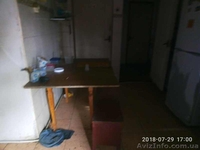 Здаю дві кімнати у приватному будинку. село Погреби 2 км від Києва - <ro>Изображение</ro><ru>Изображение</ru> #5, <ru>Объявление</ru> #1169854