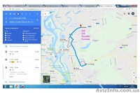 Здаю дві кімнати у приватному будинку. село Погреби 2 км від Києва - <ro>Изображение</ro><ru>Изображение</ru> #9, <ru>Объявление</ru> #1169854