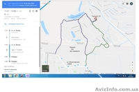 Здаю дві кімнати у приватному будинку. село Погреби 2 км від Києва - <ro>Изображение</ro><ru>Изображение</ru> #10, <ru>Объявление</ru> #1169854