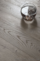 Итальянский паркет, элитная паркетная доска - <ro>Изображение</ro><ru>Изображение</ru> #5, <ru>Объявление</ru> #1630596