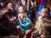 Организация и проведение мероприятий, праздников и шоу программ  - <ro>Изображение</ro><ru>Изображение</ru> #2, <ru>Объявление</ru> #1628808