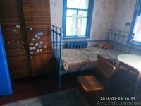 Здаю дві кімнати у приватному будинку. село Погреби 2 км від Києва - <ro>Изображение</ro><ru>Изображение</ru> #7, <ru>Объявление</ru> #1169854