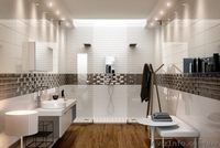 Итальянская плитка для ванной, кухни, гостинной, террасы, бассейна, балкона - <ro>Изображение</ro><ru>Изображение</ru> #5, <ru>Объявление</ru> #1630597