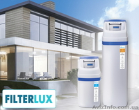 Фільтри для очистки води - <ro>Изображение</ro><ru>Изображение</ru> #1, <ru>Объявление</ru> #1632333