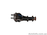 Редуктор subaru legacy - <ro>Изображение</ro><ru>Изображение</ru> #2, <ru>Объявление</ru> #1632388