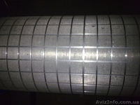 Валы с Глубокой гравировкой для тиснения различных материалов - <ro>Изображение</ro><ru>Изображение</ru> #5, <ru>Объявление</ru> #1225086