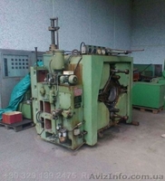 Пропонуемо Виробництво Нарізних Стволів в Україні SIG GFM 414  - <ro>Изображение</ro><ru>Изображение</ru> #1, <ru>Объявление</ru> #1632033