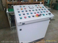  Купимо 1680, 1А670, 1А675, Прес Smeral LZK2500P. Продамо SIG GFM 414 Радіально  - <ro>Изображение</ro><ru>Изображение</ru> #7, <ru>Объявление</ru> #1632213