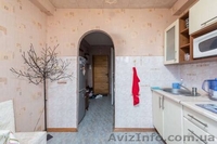 Уборка помещения  под ключ. - <ro>Изображение</ro><ru>Изображение</ru> #3, <ru>Объявление</ru> #1631368