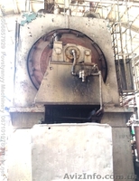  Купимо 1680, 1А670, 1А675, Прес Smeral LZK2500P. Продамо SIG GFM 414 Радіально  - <ro>Изображение</ro><ru>Изображение</ru> #4, <ru>Объявление</ru> #1632213