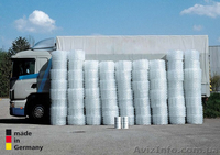 AirWave — новейшая система надувной упаковки - <ro>Изображение</ro><ru>Изображение</ru> #8, <ru>Объявление</ru> #1632384