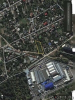 Продам свой зем. участок 0,9 га,Киев,Академгородок - <ro>Изображение</ro><ru>Изображение</ru> #2, <ru>Объявление</ru> #1635679