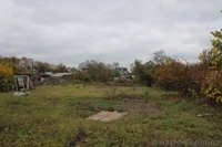 Продам свой зем. участок 0,9 га,Киев,Академгородок - <ro>Изображение</ro><ru>Изображение</ru> #3, <ru>Объявление</ru> #1635679