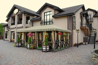 Срочно требуется Повар в Загородный Ресторан - <ro>Изображение</ro><ru>Изображение</ru> #2, <ru>Объявление</ru> #1636092