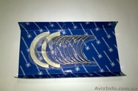 Запчасти на Mercedes  ОМ 364, 366, 906, недорого - <ro>Изображение</ro><ru>Изображение</ru> #1, <ru>Объявление</ru> #1634188