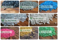 Втор. гранула полимерного сырья ПЭ, ПП, ПС, композиции и др.  - <ro>Изображение</ro><ru>Изображение</ru> #2, <ru>Объявление</ru> #1634295