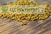 ПП вторичный для произв. гофротрубы, хоз.товаров, шпагата. - <ro>Изображение</ro><ru>Изображение</ru> #2, <ru>Объявление</ru> #1634390